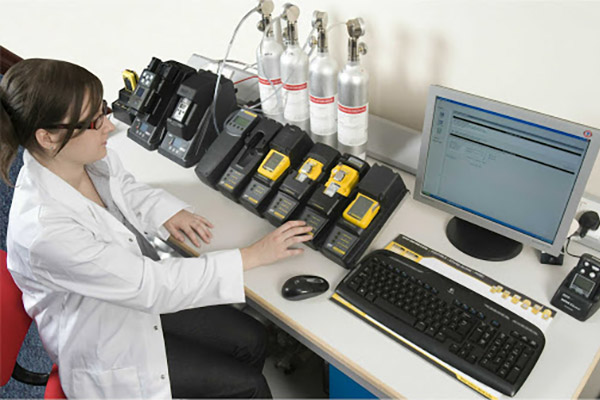 Album hình ảnh đẹp