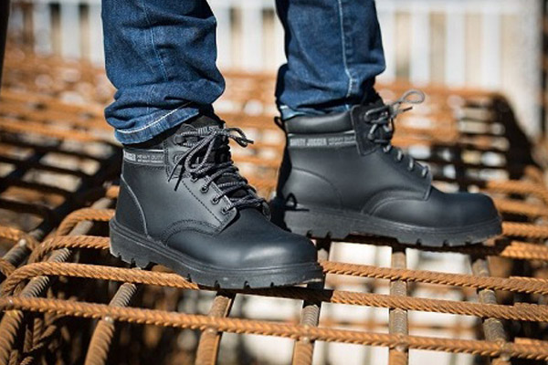 Album hình ảnh đẹp