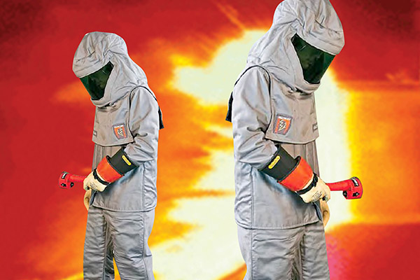 Xem Video Của Chúng Tôi