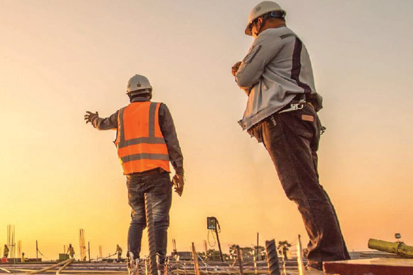 Album hình ảnh đẹp