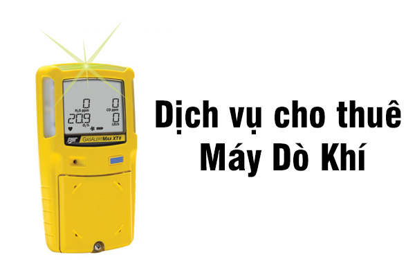 Xem Video Của Chúng Tôi