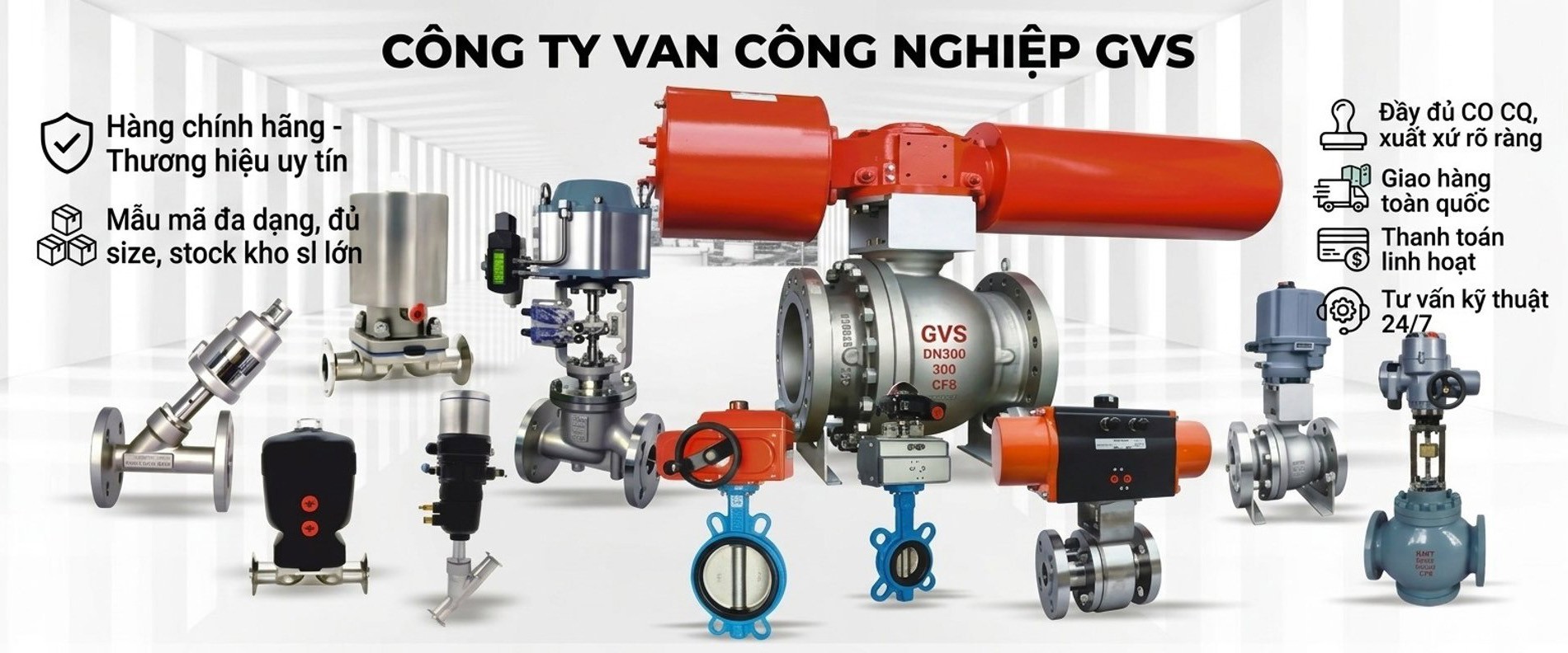 Banner Slider Home 2