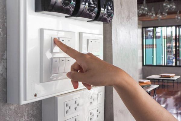 Album hình ảnh đẹp