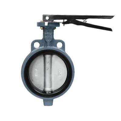 Van Bướm Tay Gạt