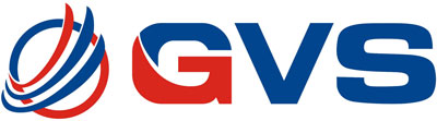 CÔNG TY CỔ PHẦN VAN CÔNG NGHIỆP GVS